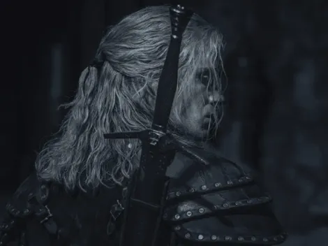 ‘The Witcher’ sumaría un personaje nuevo a la tercera temporada: quién es