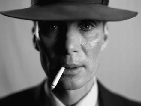 Oppenheimer: todo lo que sabemos de la película de Nolan con Cillian Murphy