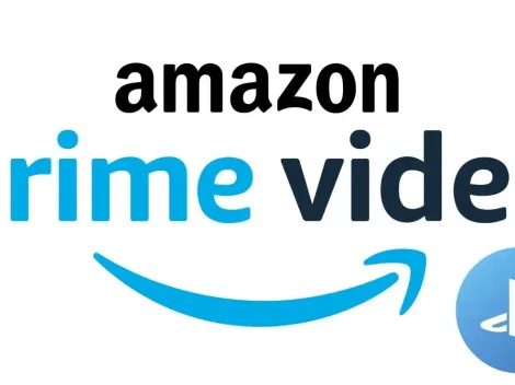 El épico videojuego que se convertirá en serie de Amazon