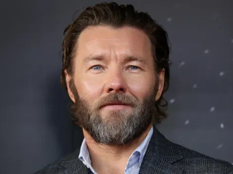 Apple TV: Joel Edgerton protagonizará Dark Matter