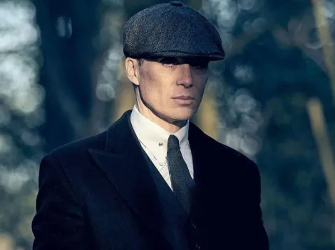 Peaky Blinders: qué se sabe de la película tras la temporada 6 de la serie