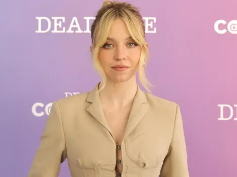 Conoce la pasión oculta de Sydney Sweeney, actriz de Euphoria