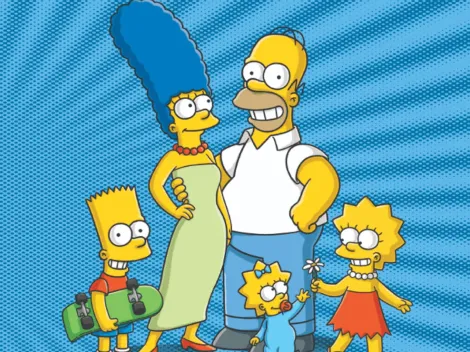 Los Simpson: las predicciones que se volvieron reales