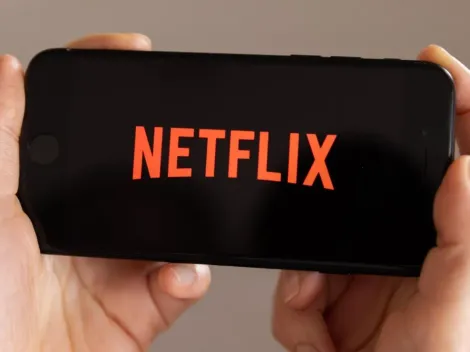 Netflix canceló una serie que estrenó nueva temporada hace menos de 2 meses