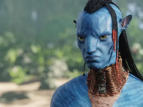 Avatar 2 reveló su título y nuevos detalles en la CinemaCon