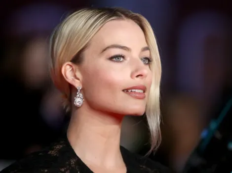 Barbie: lo que hay que saber del live-action con Margot Robbie