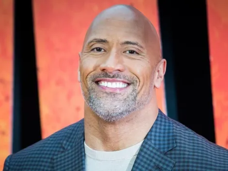 The rock sorprende a sus fans en el Museo Madame Tussauds