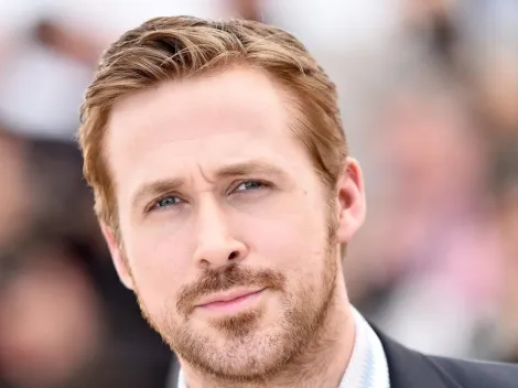 Marvel: así luciría Ryan Gosling personificando a Nova