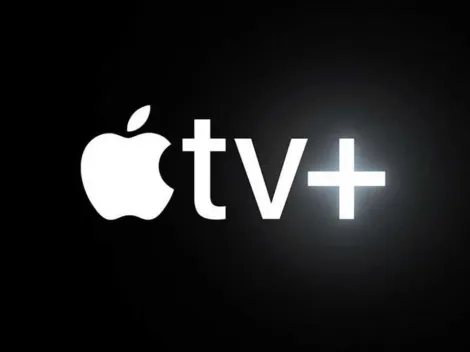 Estrenos de Apple TV+ en junio, julio y agosto 2022