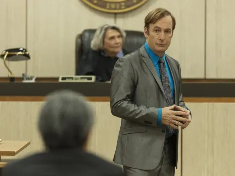 Todos los personajes que murieron en Better Call Saul