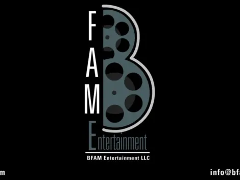 Se presentó la productora BFAM Entertainment