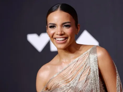 Batgirl: habló Leslie Grace luego de la cancelación de la película