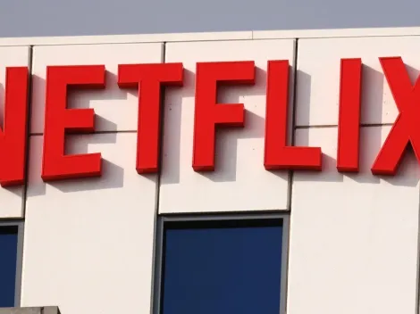 Netflix incorpora reels a su catálogo: así se pueden ver