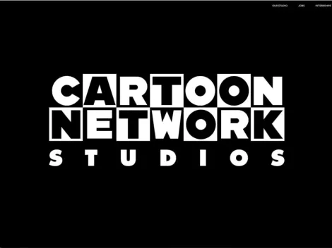 La escena para adultos que se filtró en Cartoon Network