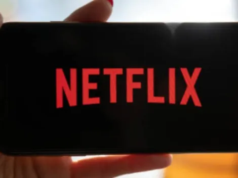 Netflix: la misteriosa película de hace 26 años que triunfa ahora mismo