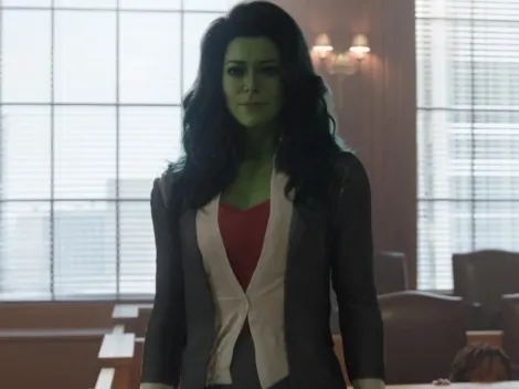 Esta es la duración de los próximos 3 episodios de She-Hulk en Disney+