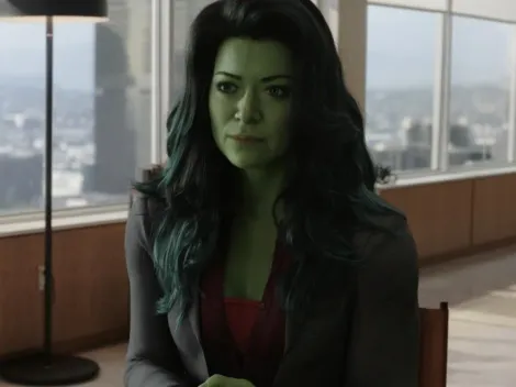 She-Hulk: qué esperar del próximo episodio de la serie en Disney+