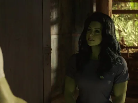 She-Hulk: hora de estreno del episodio 3 en Disney+