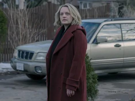 The Handmaid's Tale: ¿tendrá temporada 6?