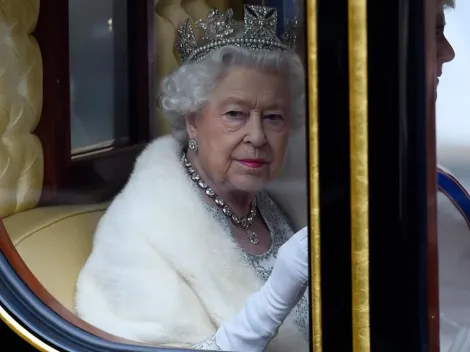 La serie de la reina Isabel II que será retirada de Netflix y debes ver antes