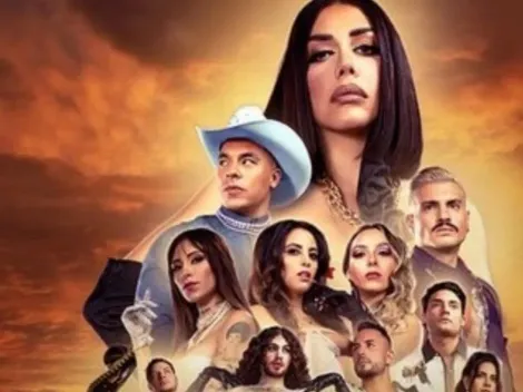 Acapulco Shore 10: Elenco revela quién dice adiós, los invitados y nuevos integrantes de la temporada