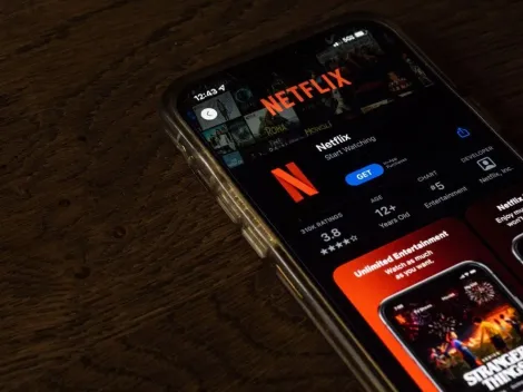 La serie de Netflix que fue cancelada y ahora será eliminada del catálogo