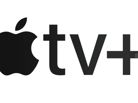 Estrenos Apple TV octubre y noviembre de 2022