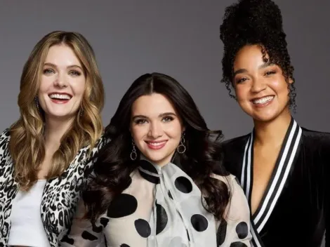 The Bold Type: ¿se canceló la temporada 5 en Netflix?