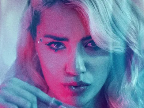 El fin del Amor: todos los detalles sobre la nueva serie de Prime Video con Lali Espósito