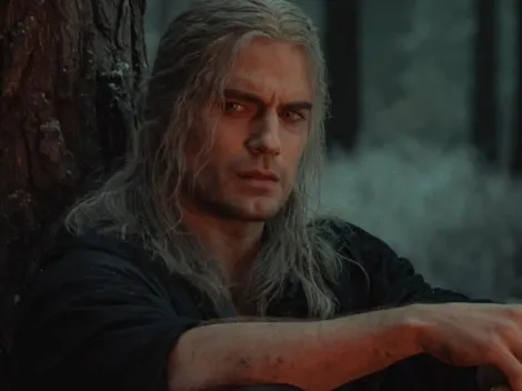 The Witcher: la petición de los fans tras la salida de Henry Cavill