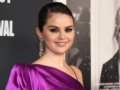 Las revelaciones más impactantes del documental de Selena Gomez