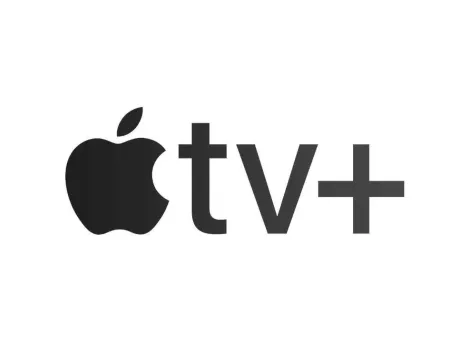 Las 3 mejores películas de Apple TV + que se estrenaron en 2022