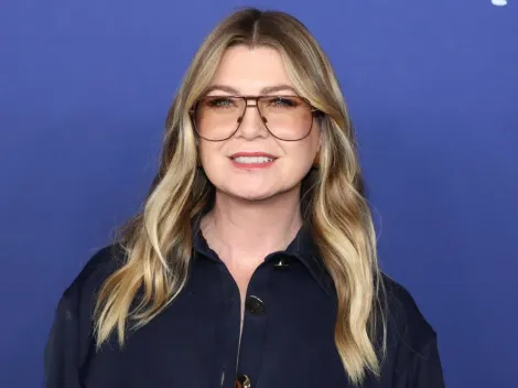 Grey's Anatomy: así se despide Ellen Pompeo tras 19 temporadas