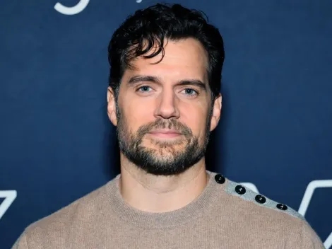 Es oficial: Henry Cavill no regresa como Superman al DCEU, ¿para ir a Avatar?