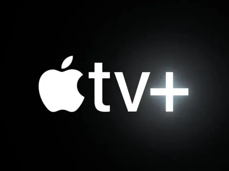 Apple TV+ confirmó el spin-off de una de sus series más populares