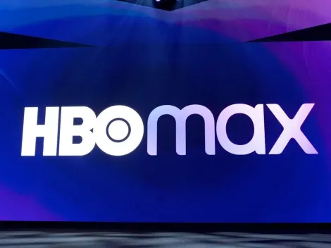 El mejor estreno de HBO Max para ver antes que termine el año