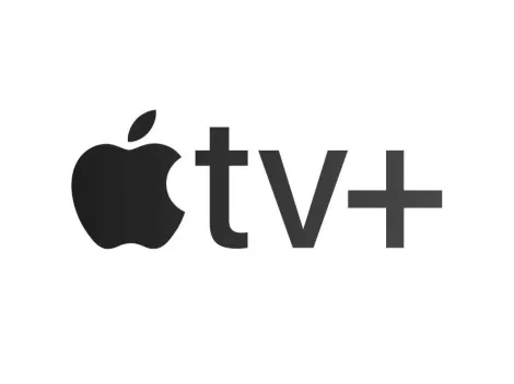 Apple TV +: los estrenos más esperados para 2023