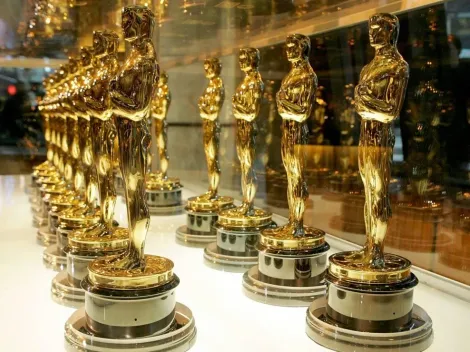 Premios Oscar 2023: cuándo anuncian la lista de nominados