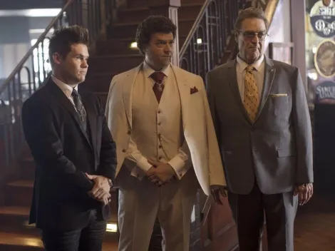 The Righteous Gemstones: qué se sabe de la tercera temporada