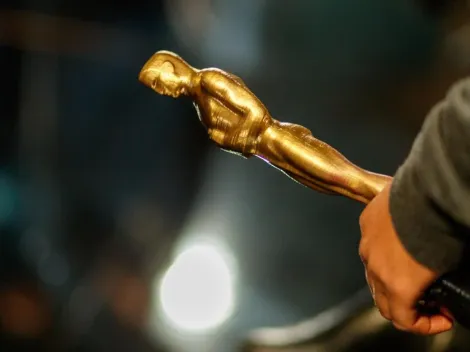 Premios Oscar 2023: cuándo comienzan las votaciones de los miembros de la Academia