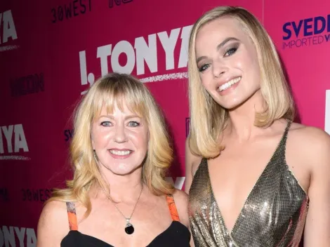 La verdadera historia detrás de Yo,Tonya que llegó a Netflix