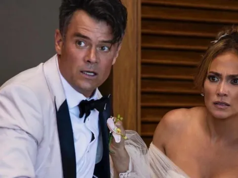 Bodas de Plomo: la verdadera relación de Jennifer López y Josh Duhamel