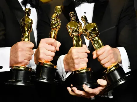 La plataforma de streaming que transmitirá los Oscar 2023