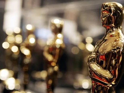 Todos los argentinos nominados a los Premios Oscar 2023