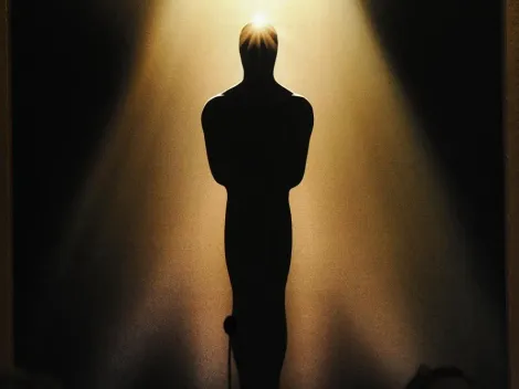 ¿Qué dicen las apuestas sobre los Premios Oscar 2023?