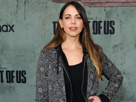 No solo The Last of Us: el personaje de Marvel al que Laura Bailey prestó su voz