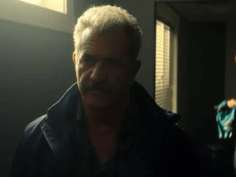 ¿Dragged Across Concrete está en Netflix? Dónde ver la película, reparto y más