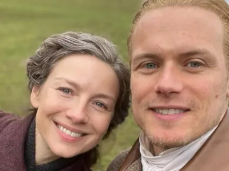 Outlander: fecha de estreno de la temporada 7