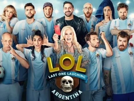 LOL Argentina: ¿tendrá segunda parte?