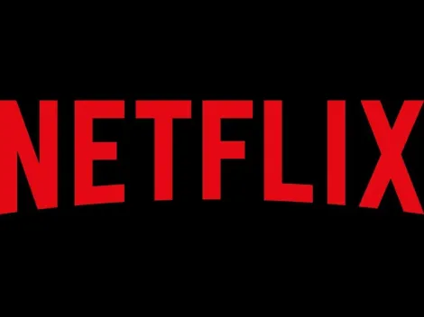 NETFLIX: Cuándo se estrena EL ETERNAUTA